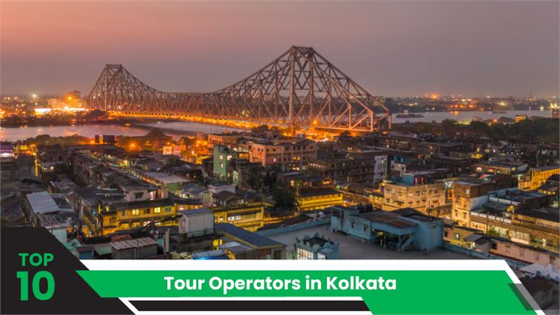 Top 10 Tour Operators in Kolkata.jpg